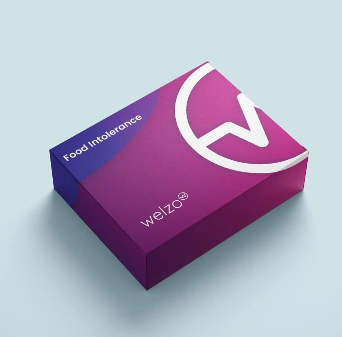 food-intolerance-test-welzo-4