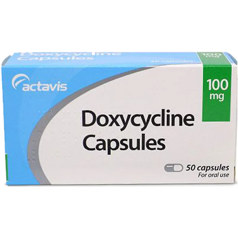 gallery-1-doxycycline-100mg