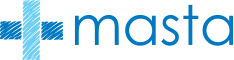 Masta Logo
