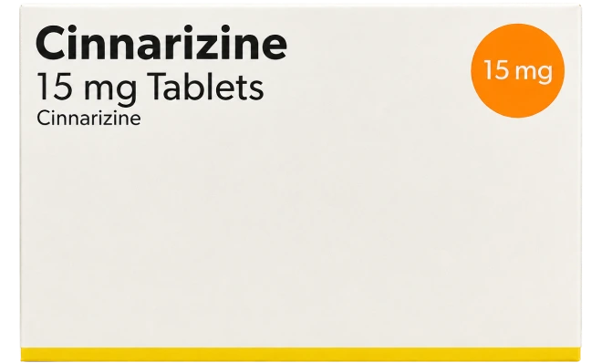 cinnarizine_15mg_tablets_cinnarizine
