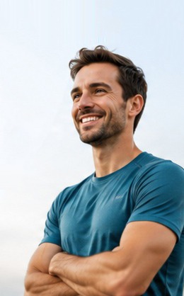 mens-health