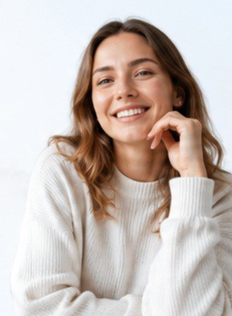 womens-health